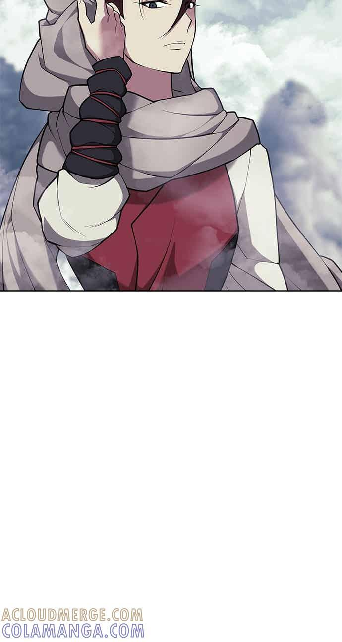 第2部 第145话 集结 第65页