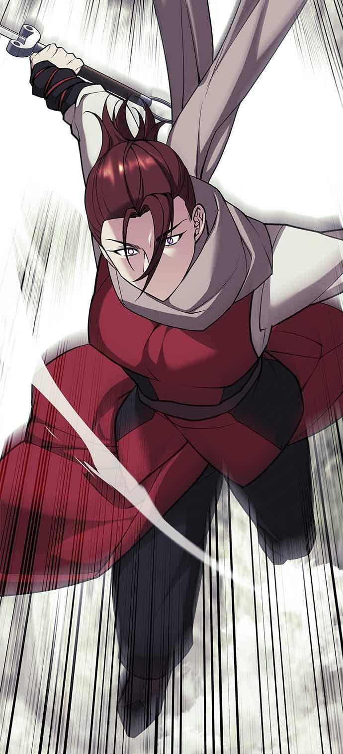 第2部 第145话 集结 第68页
