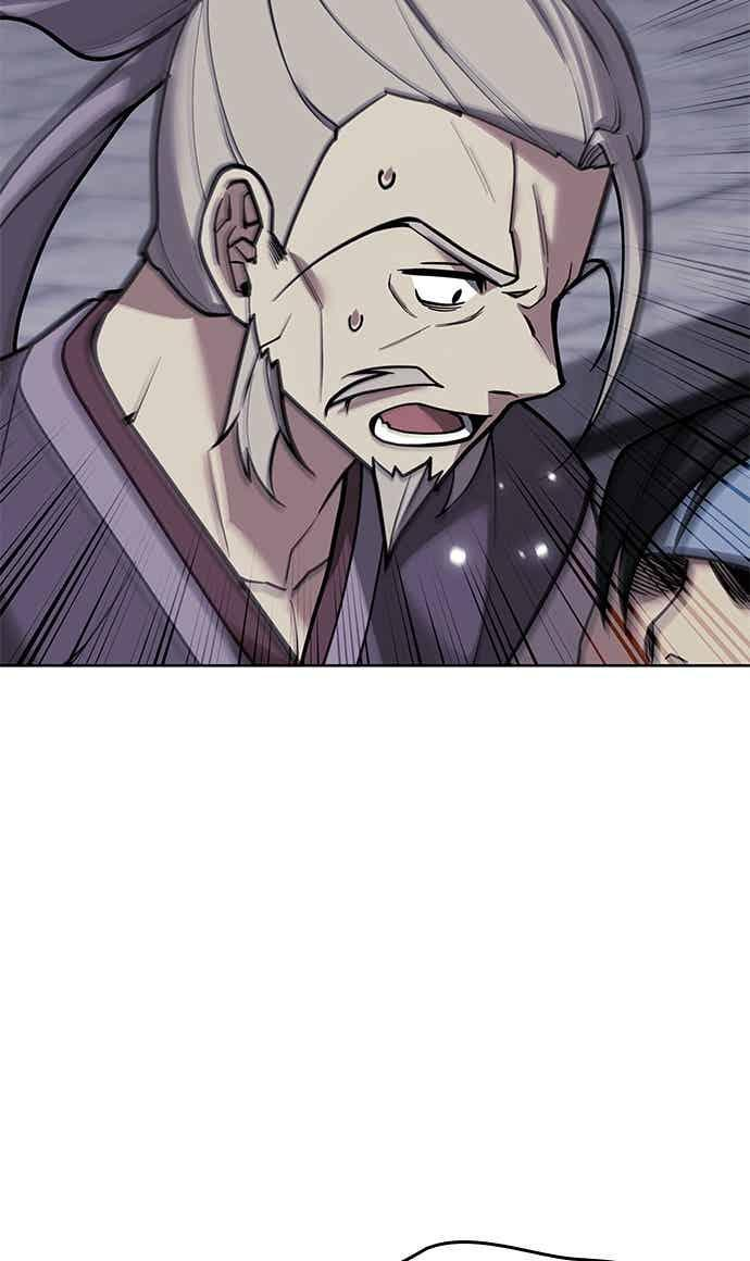 第2部 第145话 集结 第99页
