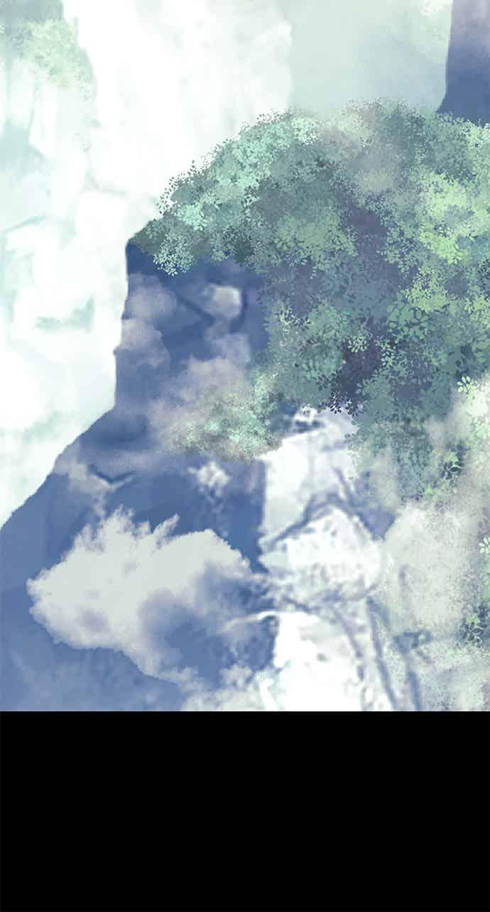 第2部 第145话 集结(1) 第30页