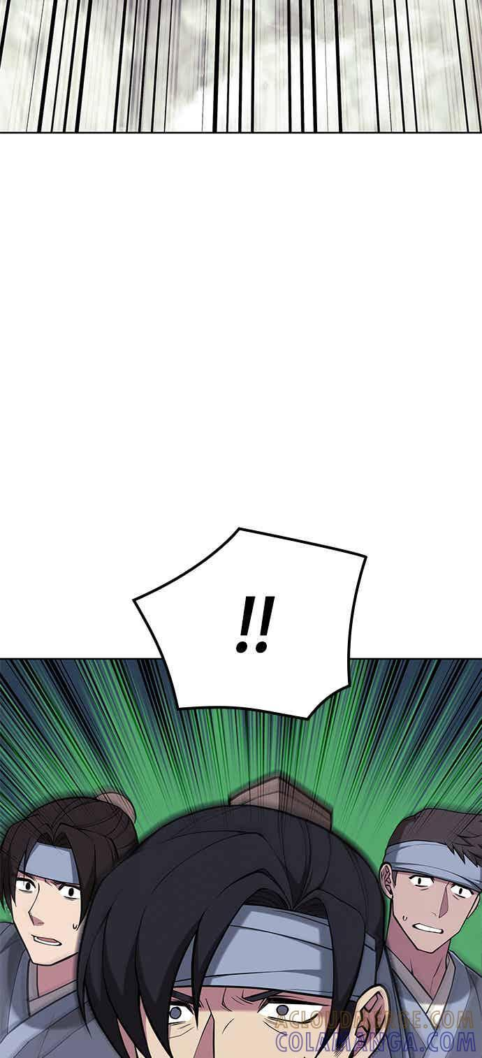 第2部 第145话 集结(1) 第69页