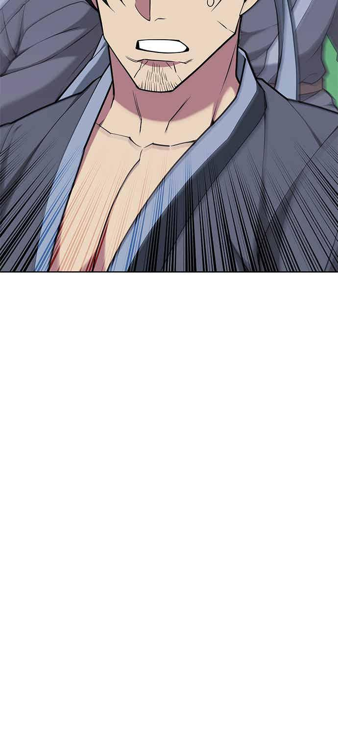 第2部 第145话 集结(1) 第70页