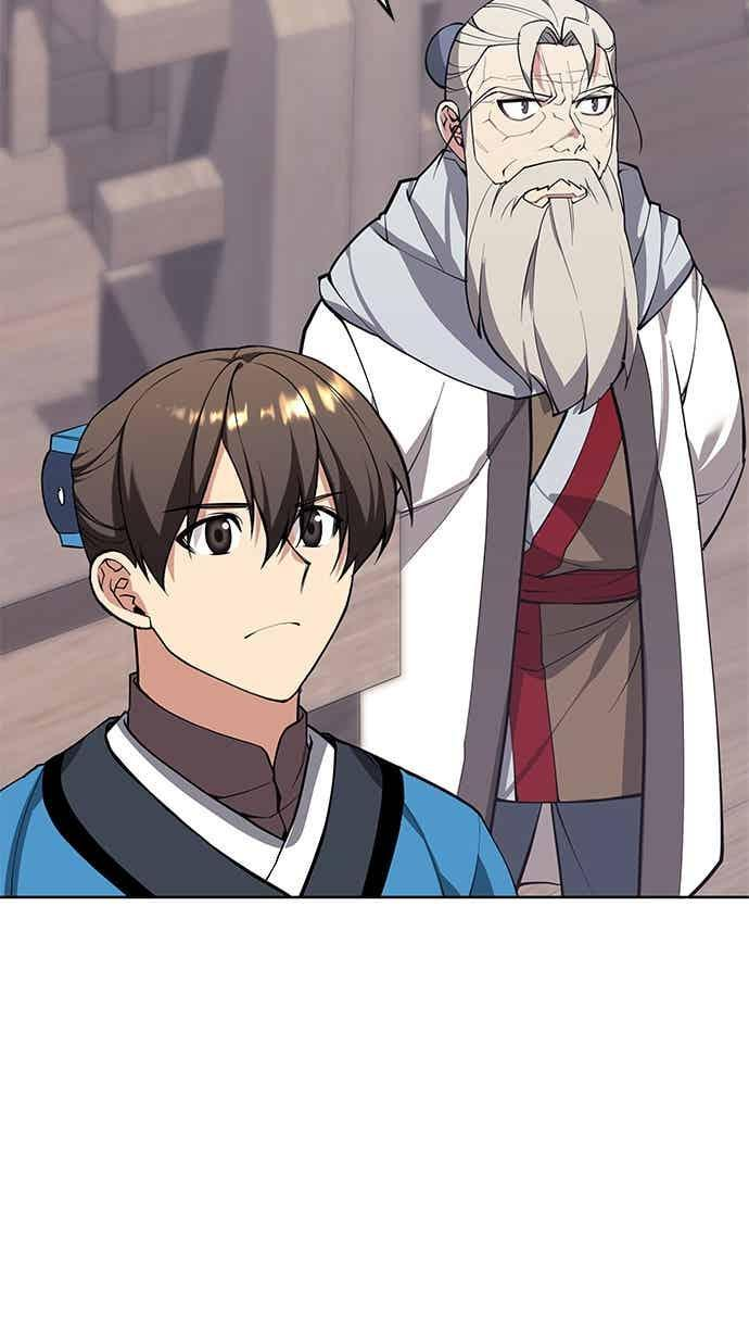 第2部 第146话 集结(2) 第3页