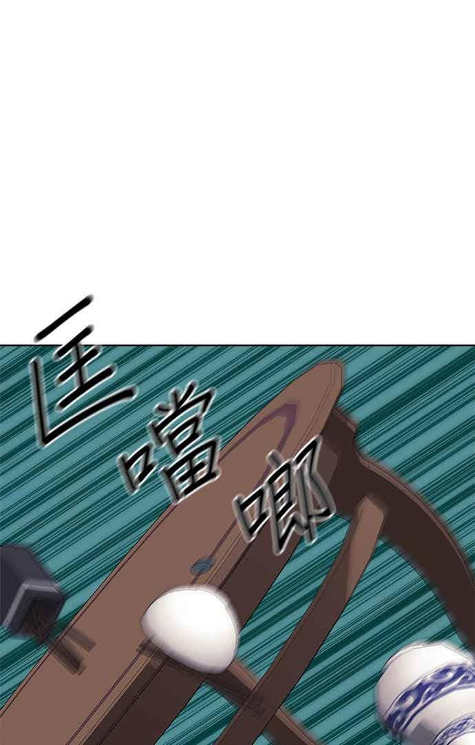 第2部 第146话 集结(2) 第10页