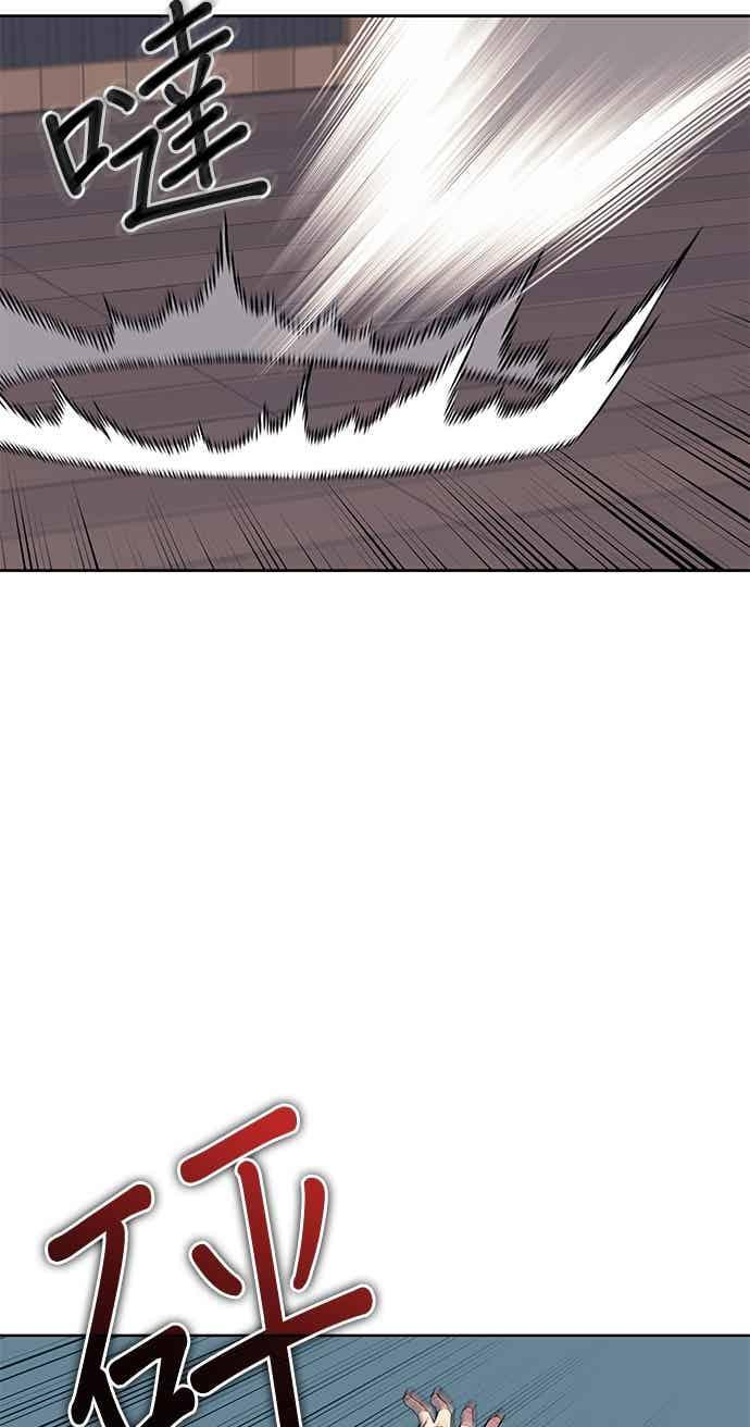 第2部 第146话 集结(2) 第22页