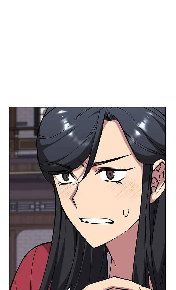 第2部 第146话 集结(2) 第64页