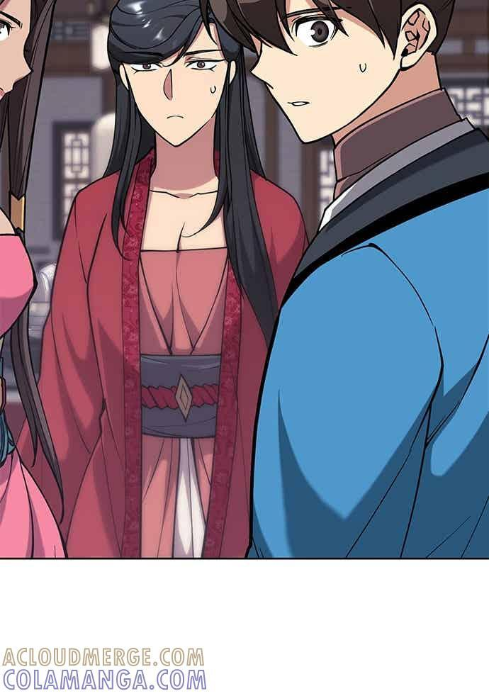 第2部 第146话 集结(2) 第81页