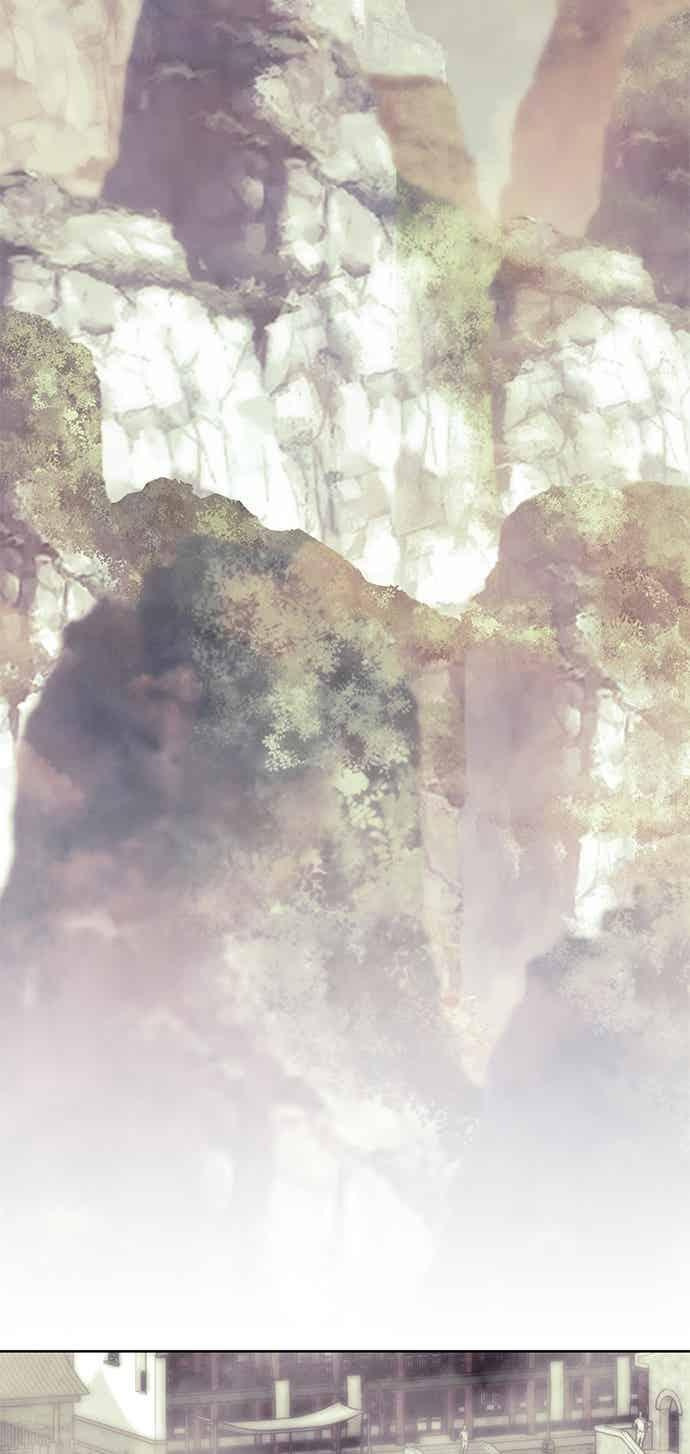 第2部 第146话 集结(2) 第104页