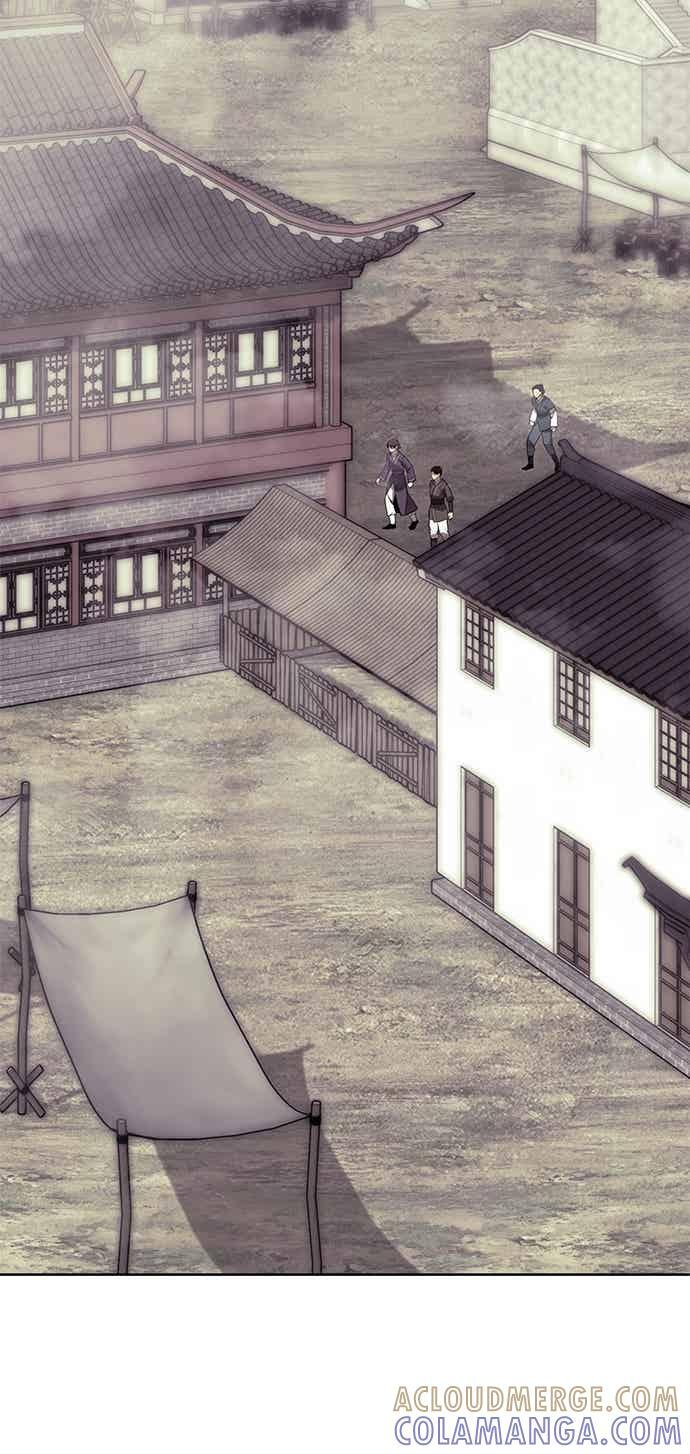 第2部 第146话 集结(2) 第105页