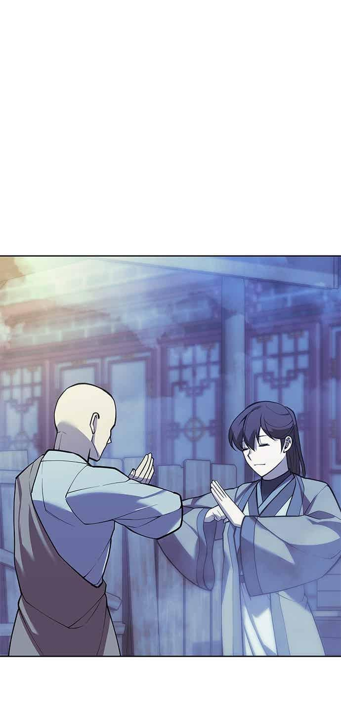 第2部 第146话 集结(2) 第106页