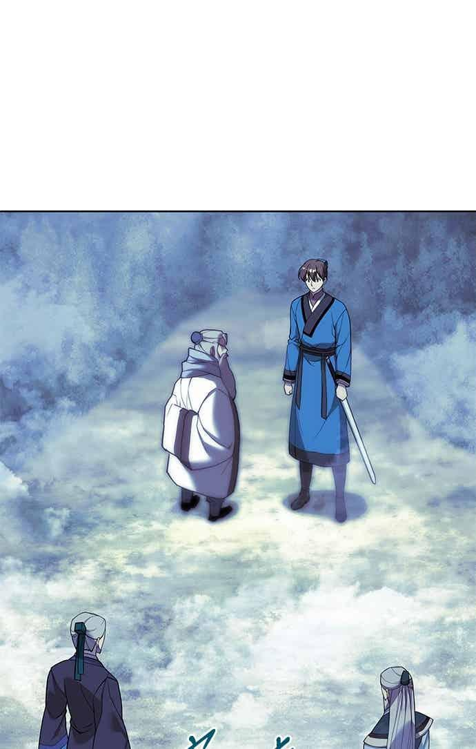 第2部 第146话 集结(2) 第115页