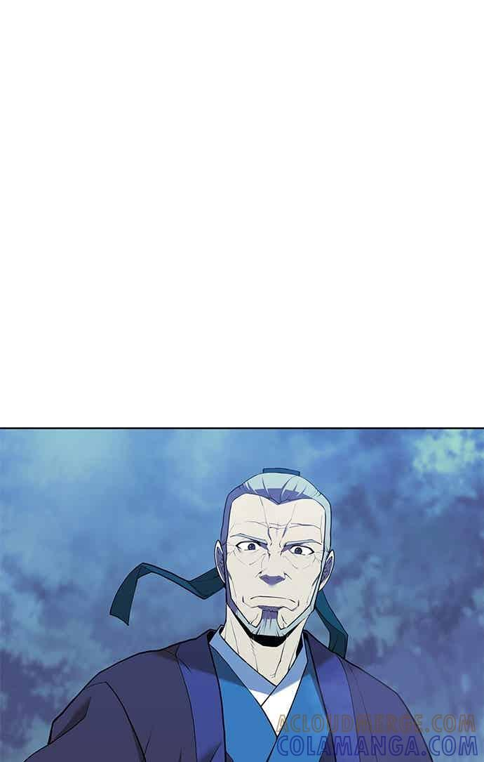 第2部 第146话 集结(2) 第117页