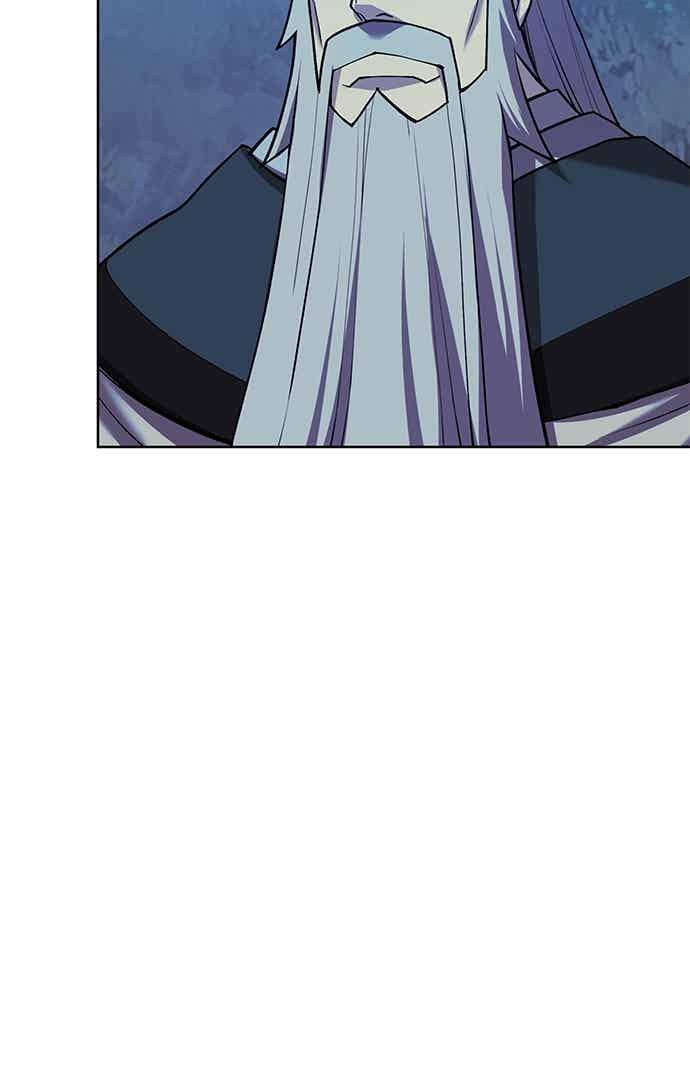 第2部 第146话 集结(2) 第119页