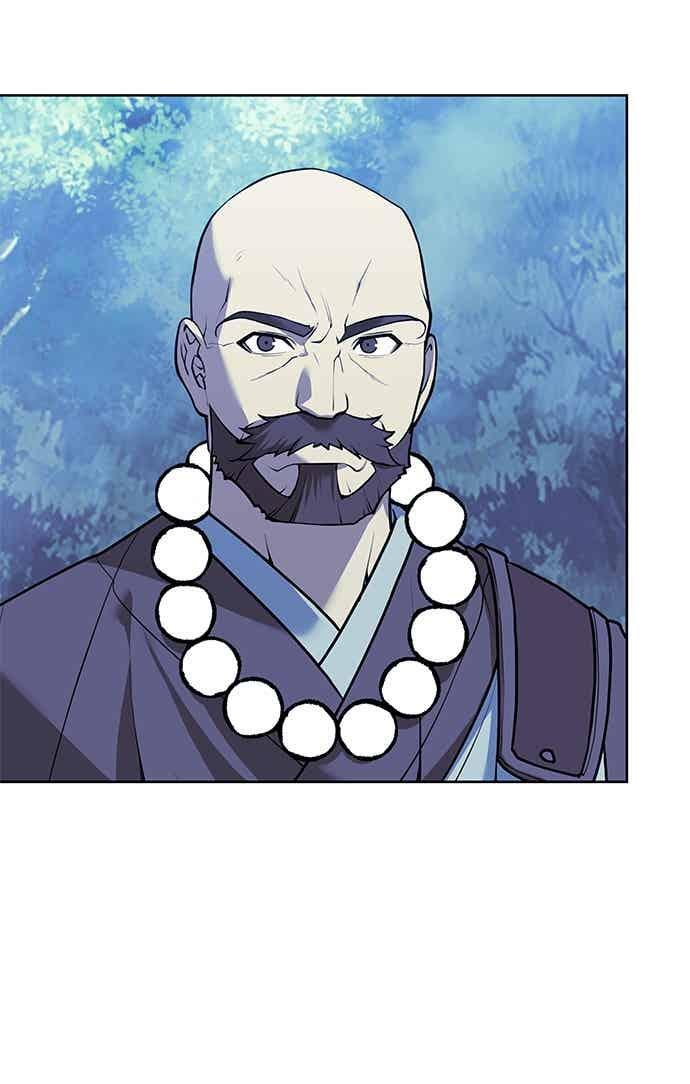 第2部 第146话 集结(2) 第120页