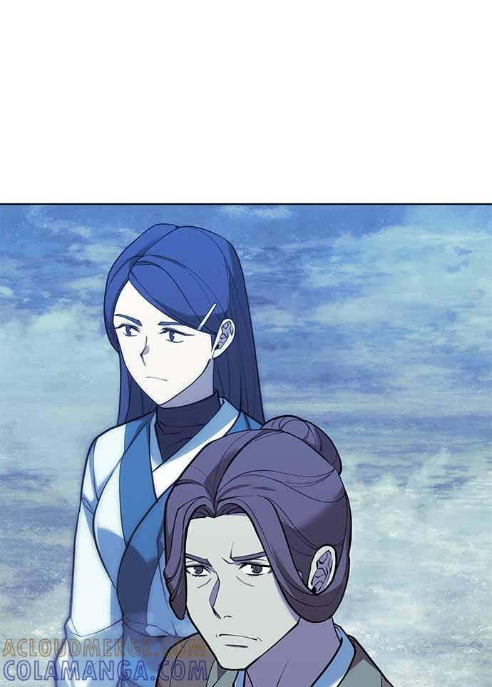 第2部 第146话 集结(2) 第121页