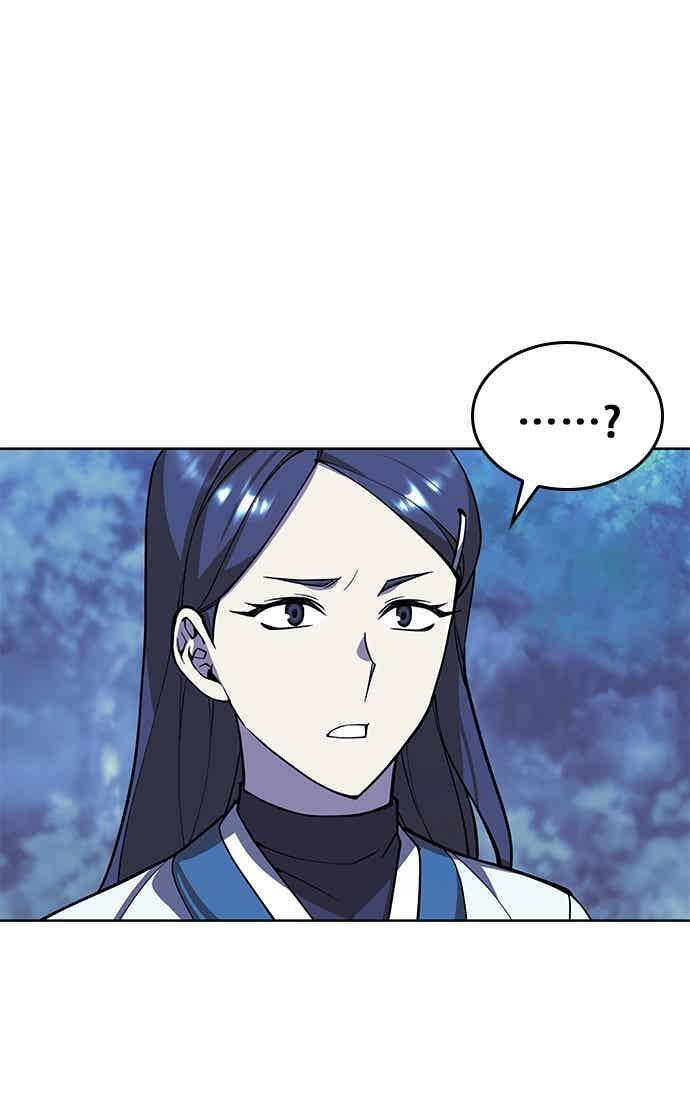 第2部 第147话 前夕 第22页