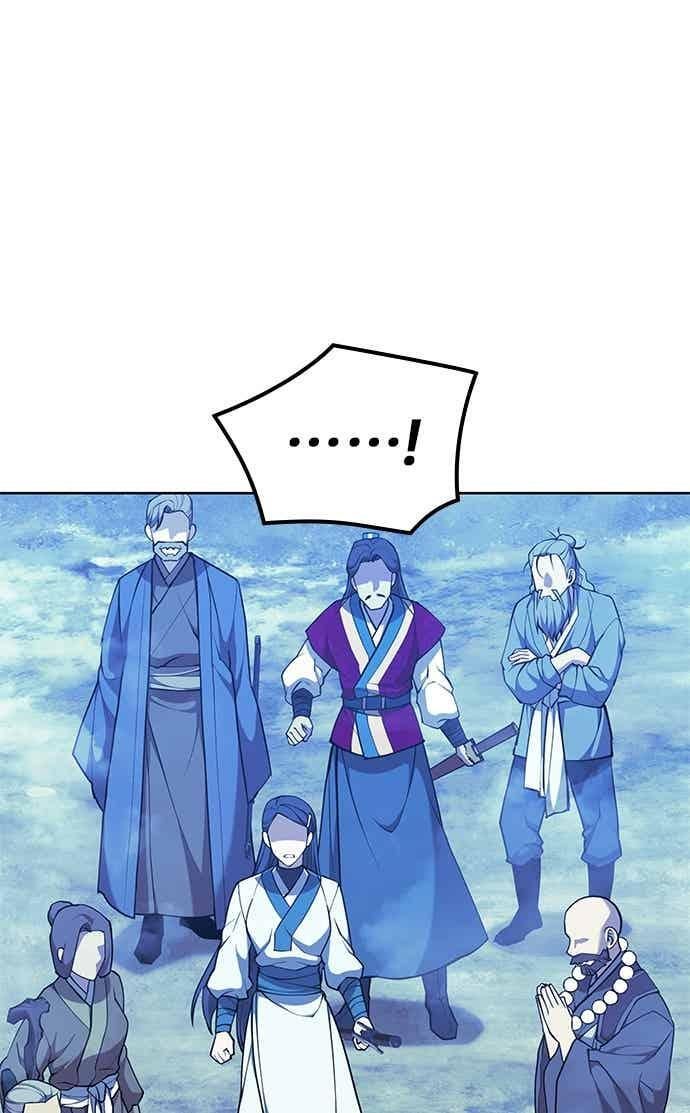 第2部 第147话 前夕 第23页