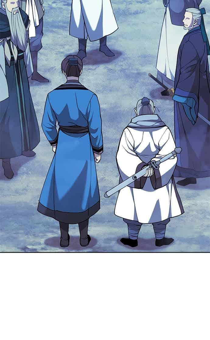 第2部 第147话 前夕 第24页