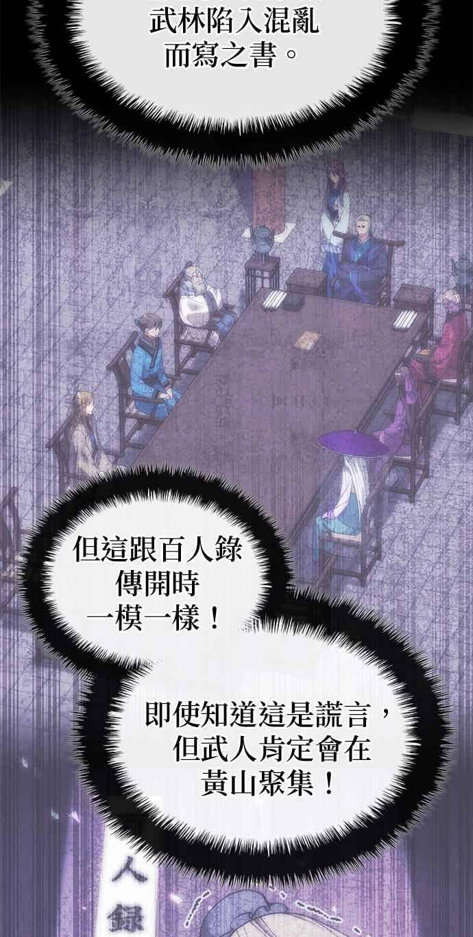 第2部 第147话 前夕 第28页