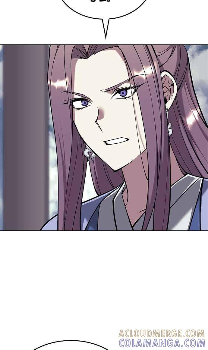 第2部 第147话 前夕 第65页