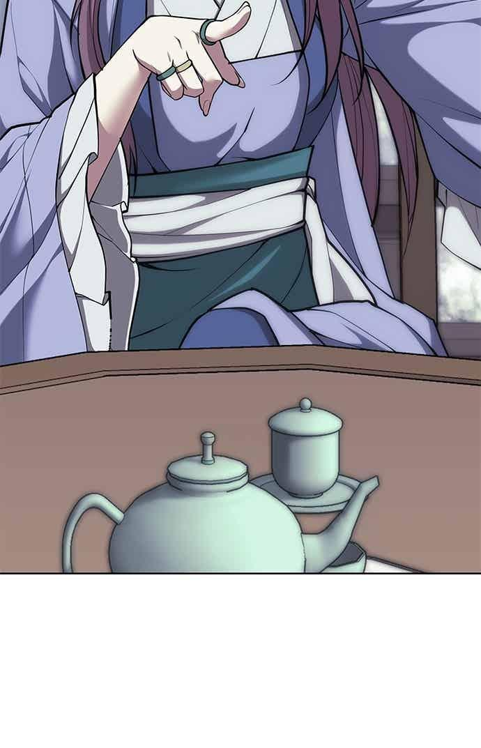 第2部 第147话 前夕 第78页