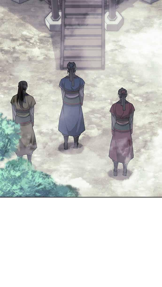 第2部 第147话 前夕 第80页