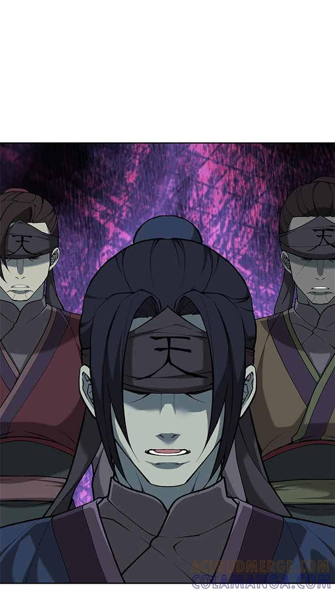 第2部 第147话 前夕 第81页
