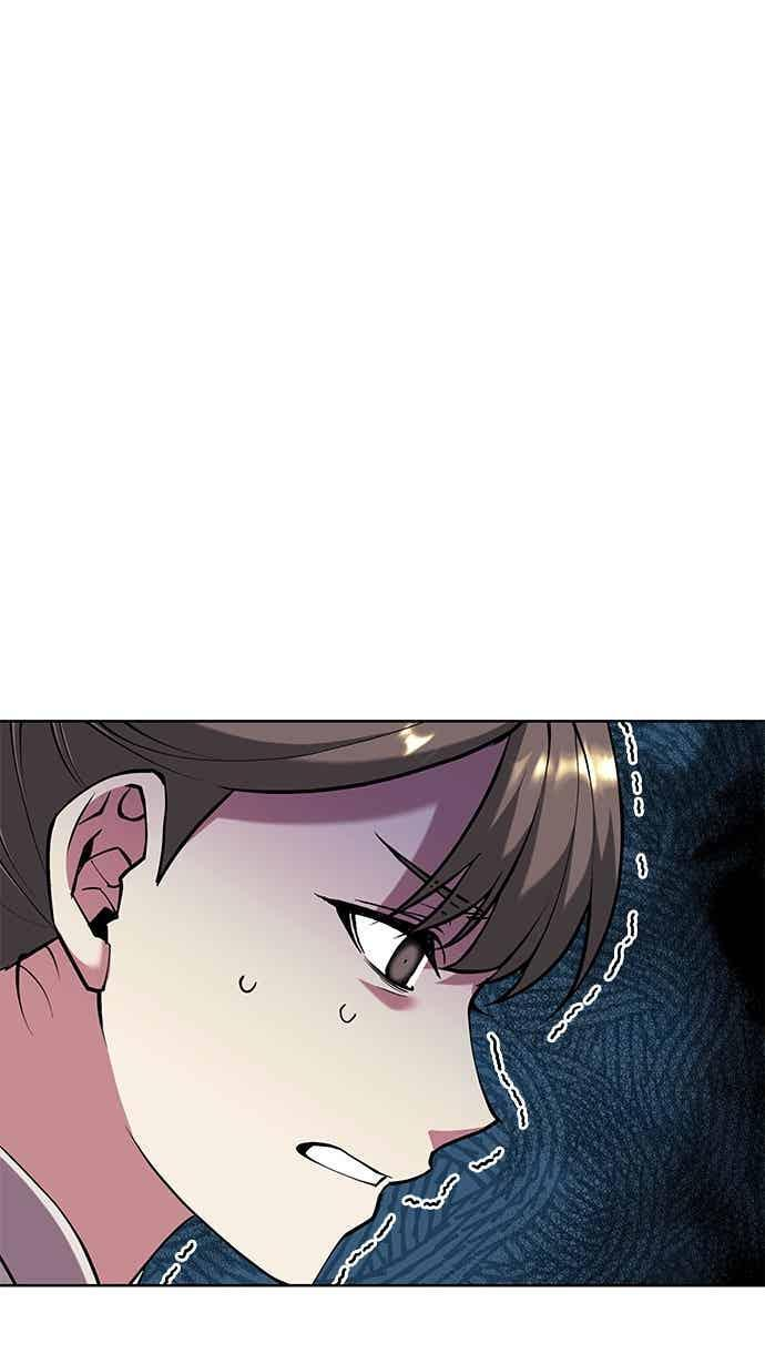 第2部 第147话 前夕 第82页