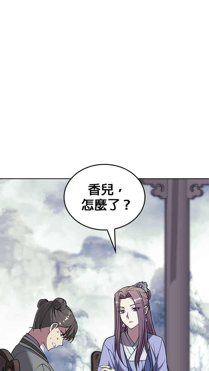 第2部 第147话 前夕 第83页