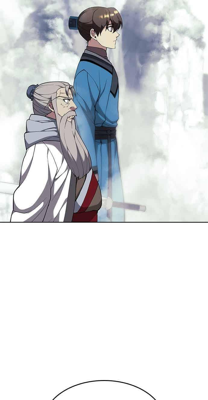 第2部 第147话 前夕 第95页