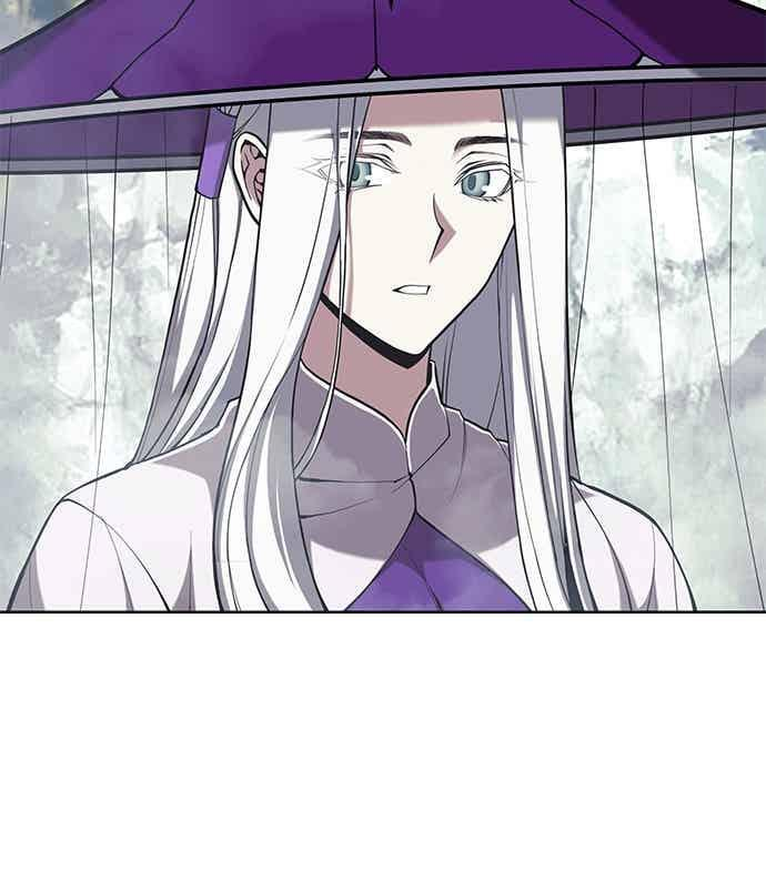 第2部 第147话 前夕 第102页