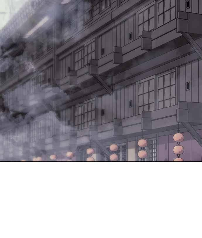 第2部 第148话 迷雾之中 第16页