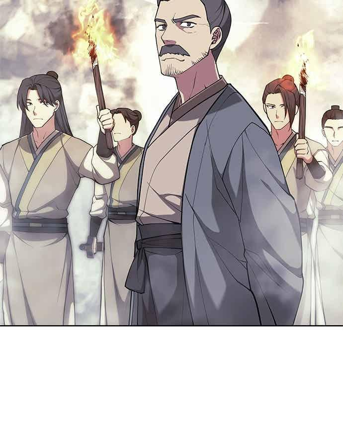 第2部 第148话 迷雾之中 第64页