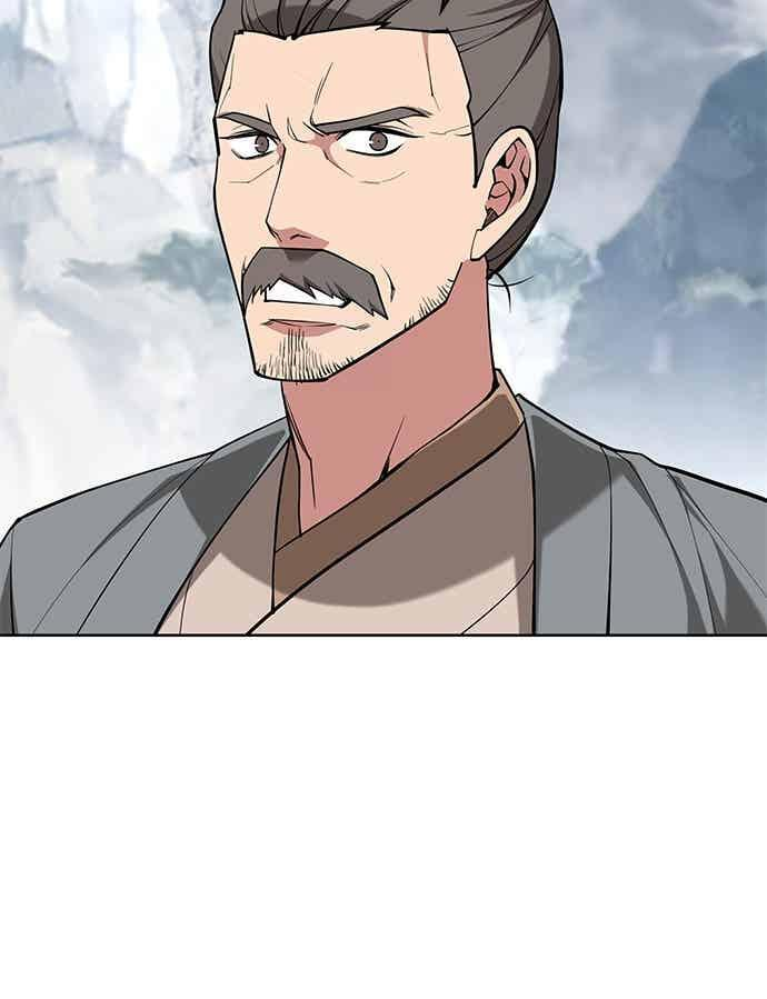 第2部 第148话 迷雾之中 第68页