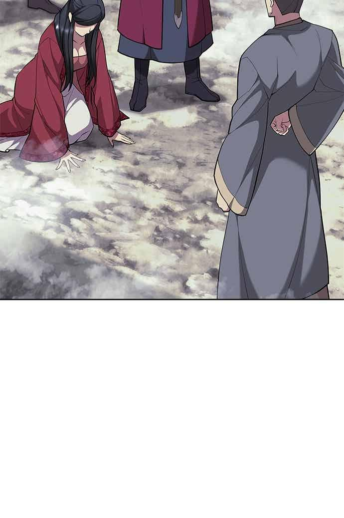 第2部 第148话 迷雾之中 第90页