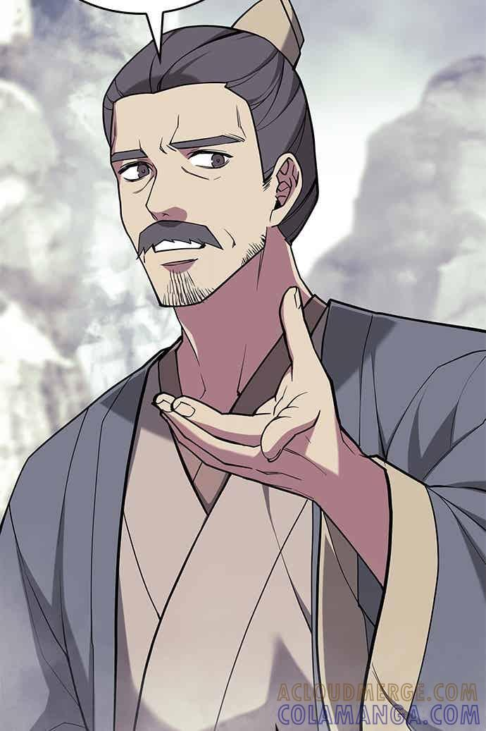 第2部 第148话 迷雾之中 第93页
