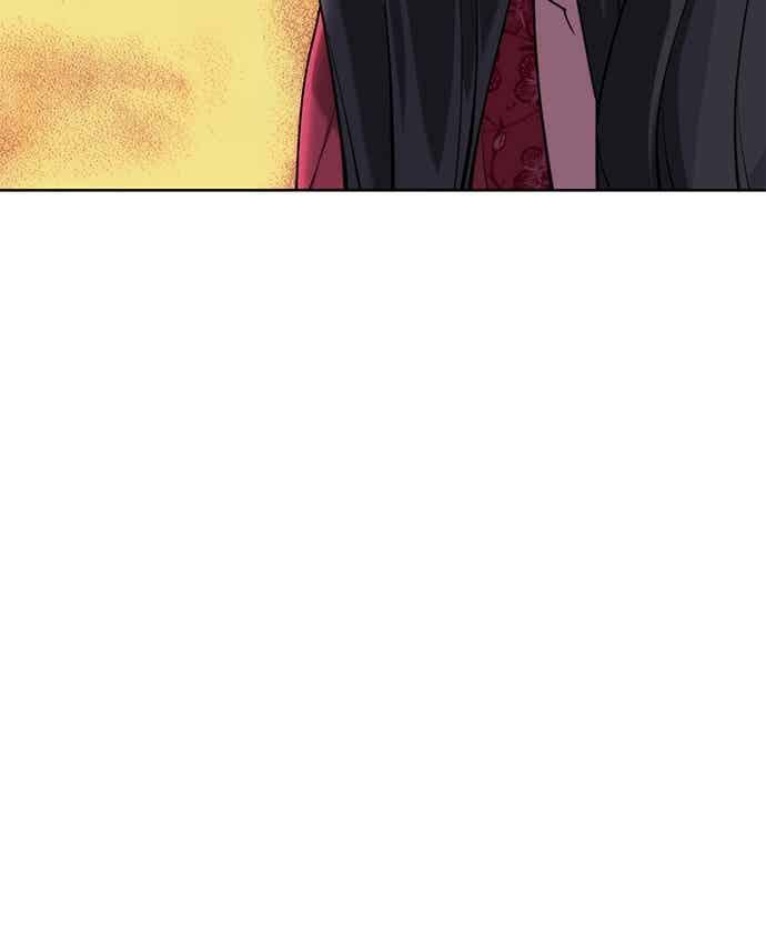 第2部 第148话 迷雾之中 第104页