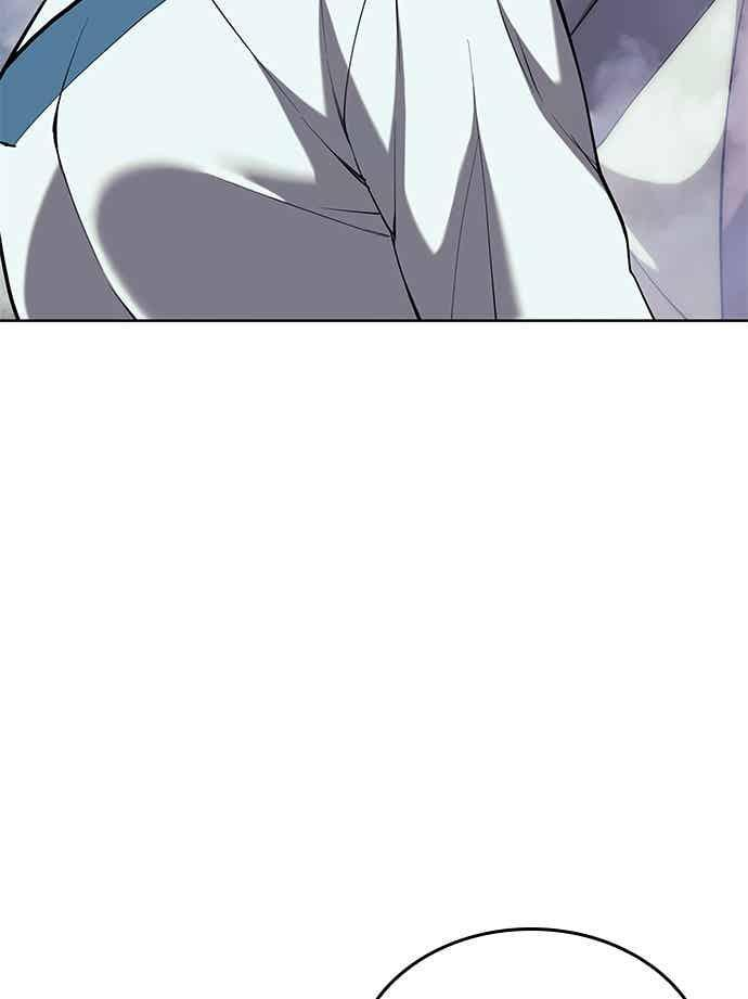 第2部 第148话 迷雾之中 第146页