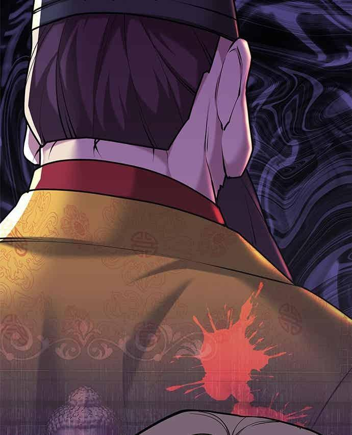 第2部 第149话 解铃还须系铃人 第18页