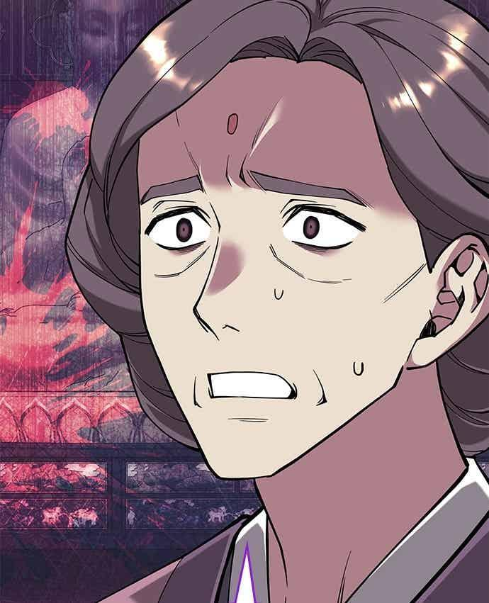 第2部 第149话 解铃还须系铃人 第19页