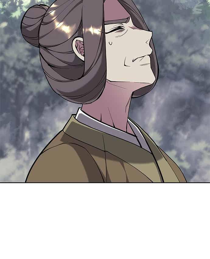 第2部 第149话 解铃还须系铃人 第24页