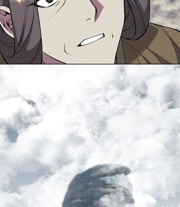 第2部 第149话 解铃还须系铃人 第26页