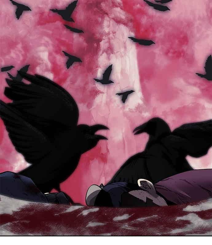第2部 第149话 解铃还须系铃人 第30页