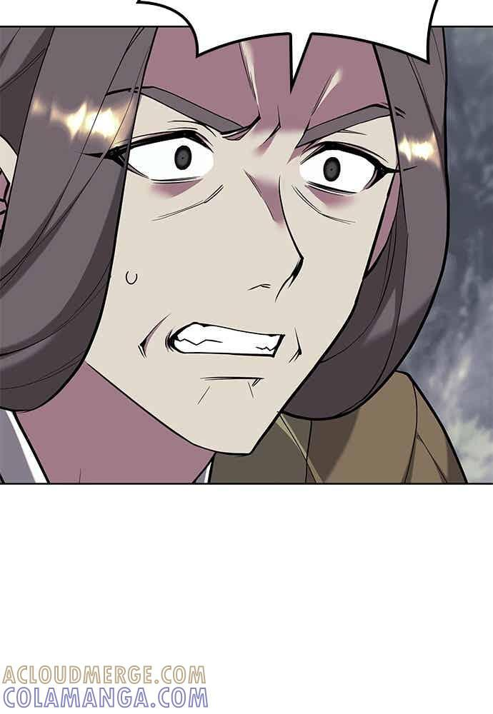 第2部 第149话 解铃还须系铃人 第37页