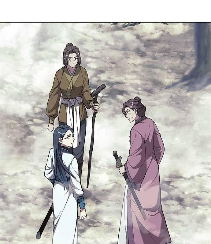 第2部 第149话 解铃还须系铃人 第43页