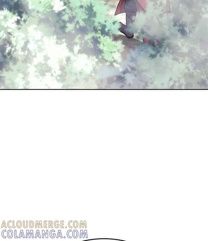 第2部 第149话 解铃还须系铃人 第45页