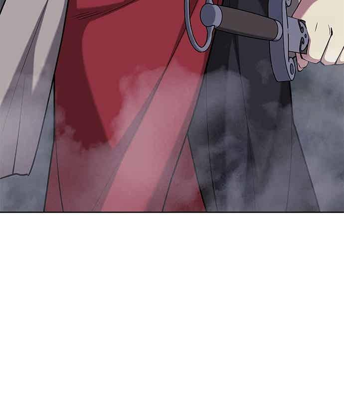 第2部 第149话 解铃还须系铃人 第48页