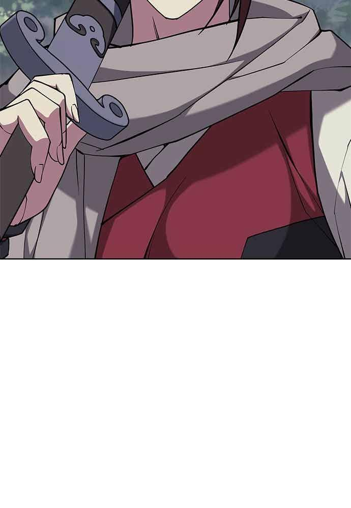 第2部 第149话 解铃还须系铃人 第60页