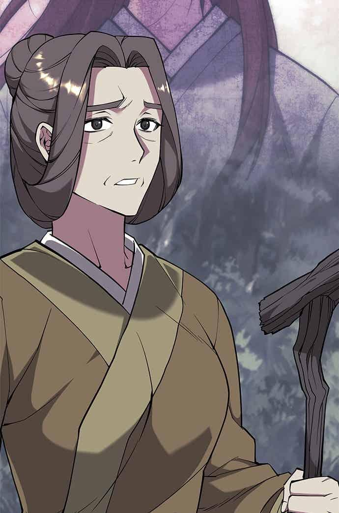 第2部 第149话 解铃还须系铃人 第66页