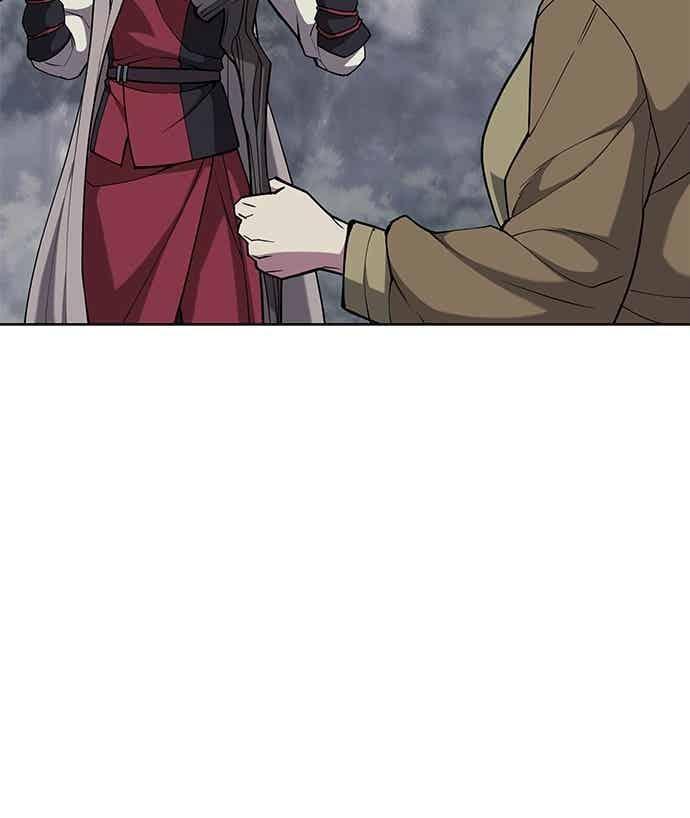 第2部 第149话 解铃还须系铃人 第76页